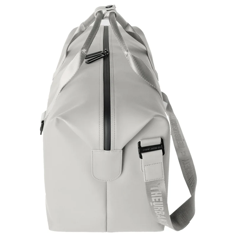 The Urban Society Travel - Reisetasche 50 cm (light grey)