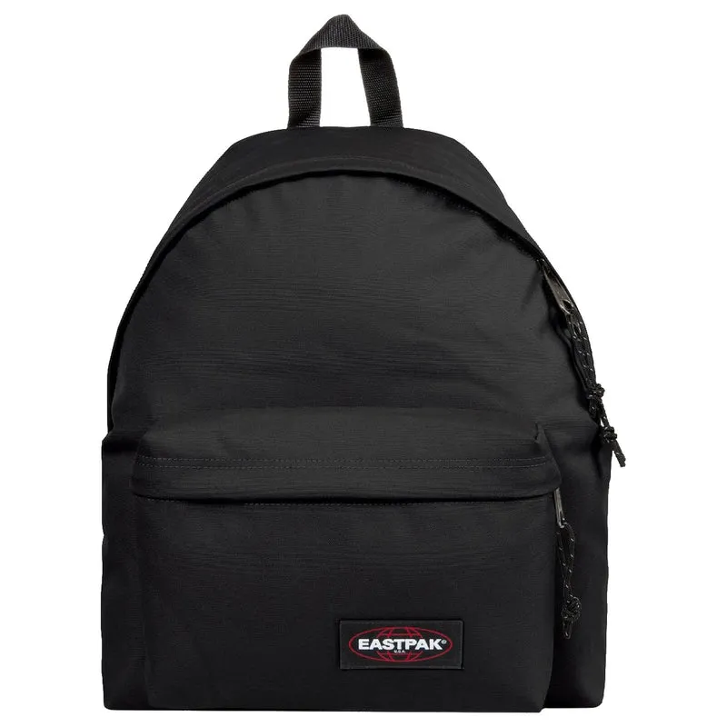 Eastpak Padded Pak'r 24 - Rucksack 40 cm (black)