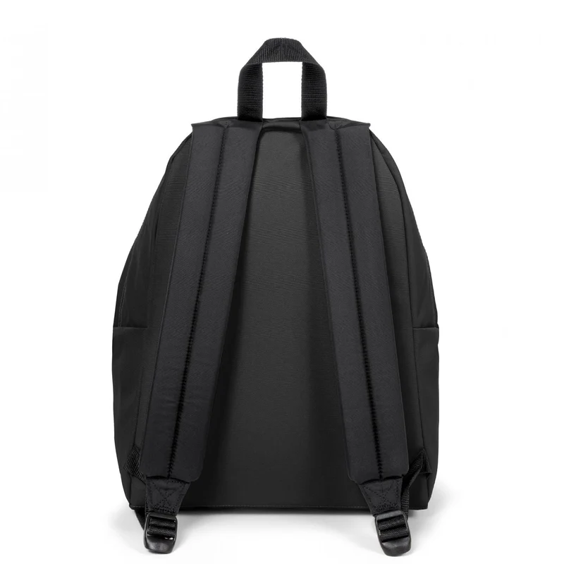 Eastpak Padded Pak'r 24 - Rucksack 40 cm (black)