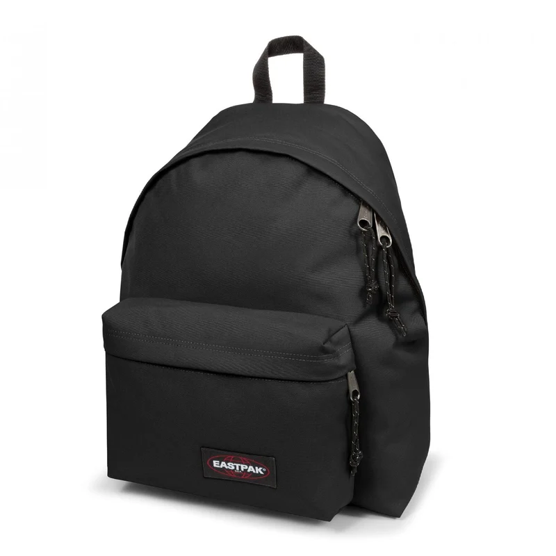 Eastpak Padded Pak'r 24 - Rucksack 40 cm (black)