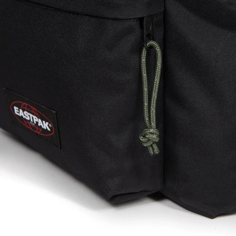 Eastpak Padded Pak'r 24 - Rucksack 40 cm (black)