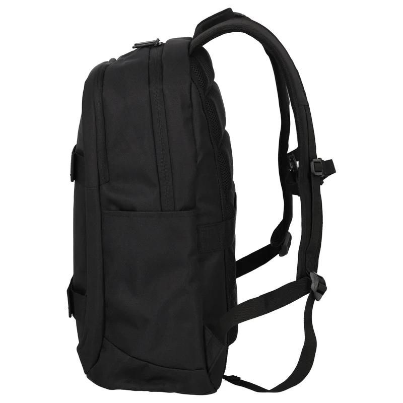 Travelite Pathway Strap - Rucksack 15.4" 48 cm (black)