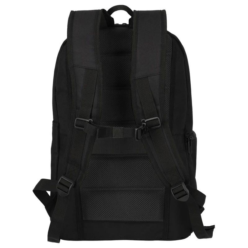 Travelite Pathway Strap - Rucksack 15.4" 48 cm (black)