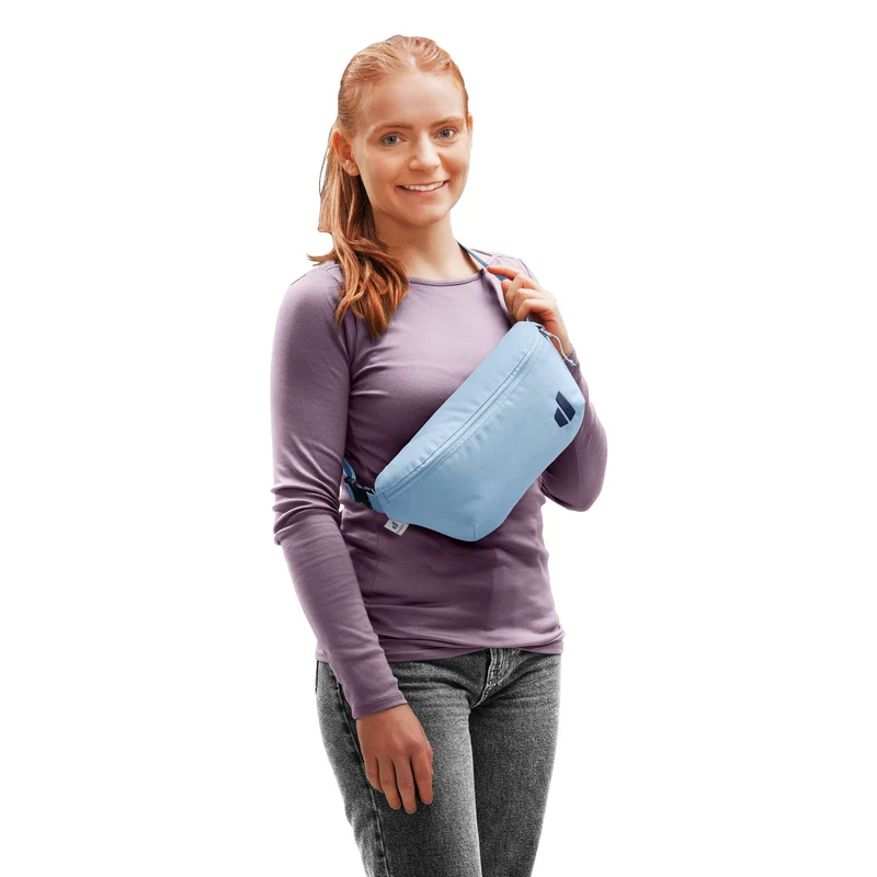 Deuter Avengo Organizer - Gürteltasche 31 cm (polar)