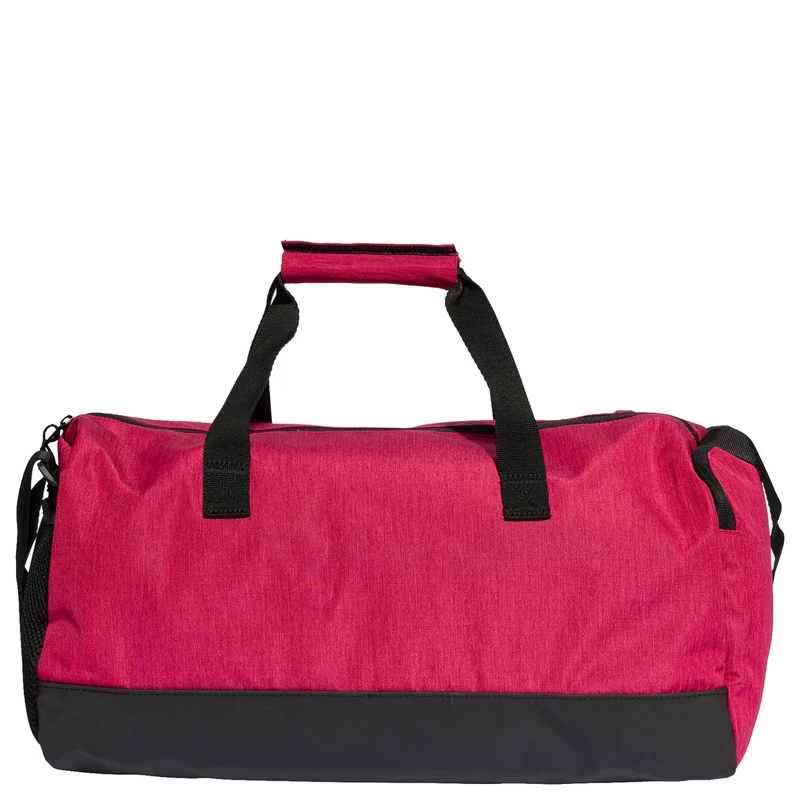 adidas 4Athlts Duffle 24 - Sporttasche 45.5 cm S (energy pink/black/wonder alumina)