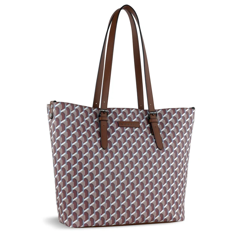 bugatti Ella - Shopper L 40 cm (oyard)