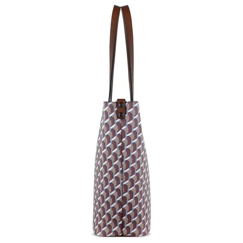 bugatti Ella - Shopper L 40 cm (oyard)