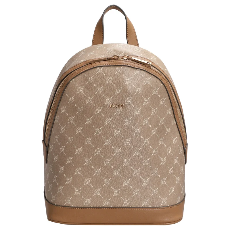 Joop Women Cortina 1.0 Enrica - Rucksack 29 cm S (sesame)