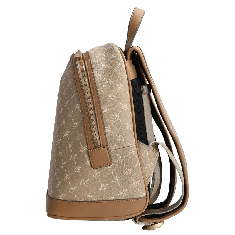 Joop Women Cortina 1.0 Enrica - Rucksack 29 cm S (sesame)