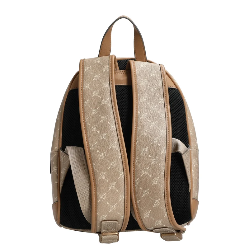 Joop Women Cortina 1.0 Enrica - Rucksack 29 cm S (sesame)