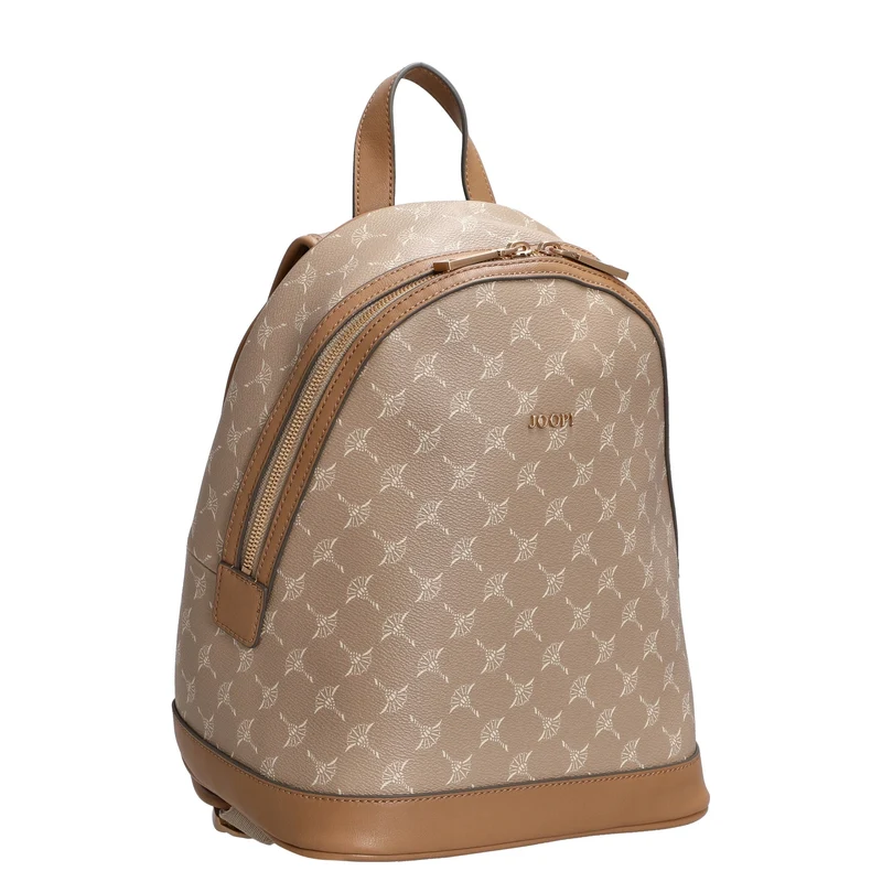 Joop Women Cortina 1.0 Enrica - Rucksack 29 cm S (sesame)