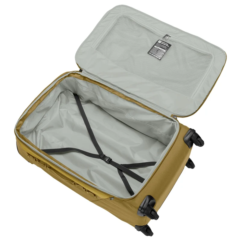 Eagle Creek Expanse 95 L - Rollenreisetasche 72 cm (gold)