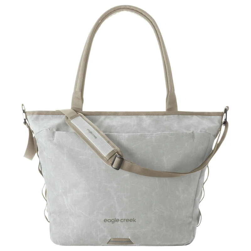 Eagle Creek selection Explore Tote - Shopper 45 cm (storm grey)