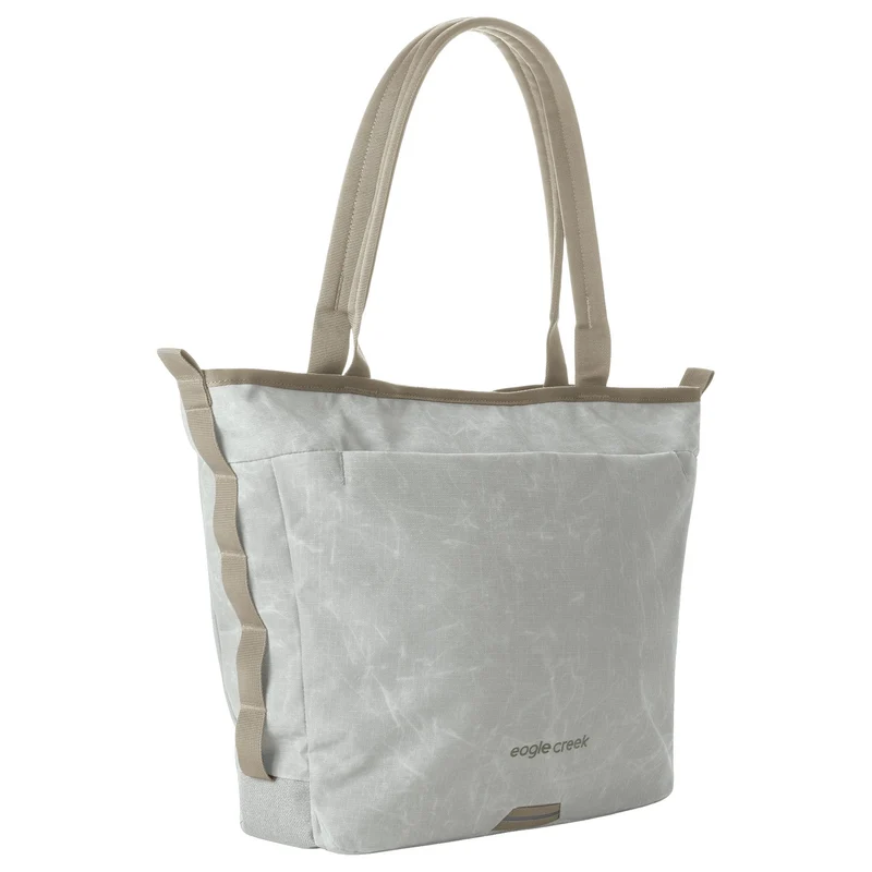 Eagle Creek selection Explore Tote - Shopper 45 cm (storm grey)