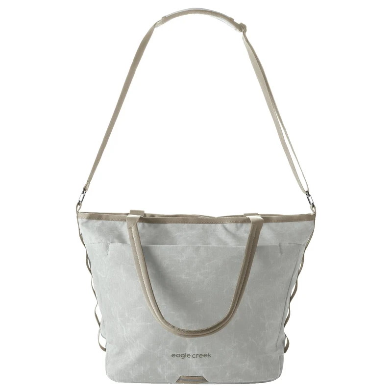 Eagle Creek selection Explore Tote - Shopper 45 cm (storm grey)