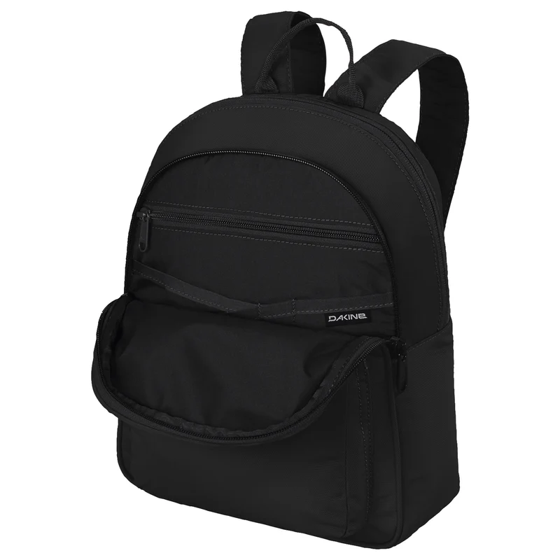 Dakine Essentials Pack Mini 7 - Rucksack 30 cm (black)