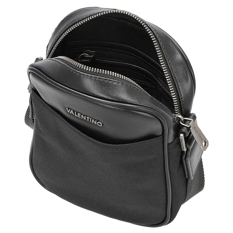 Valentino Bags Finix - Umhängetasche 21 cm (nero)