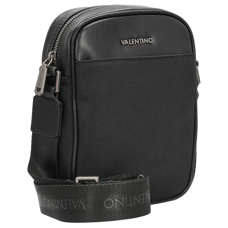 Valentino Bags Finix - Umhängetasche 21 cm (nero)