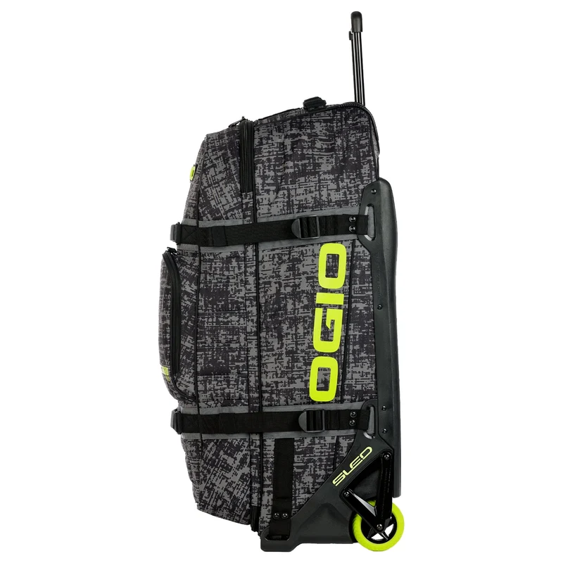 OGIO 9800 PRO - Rollenreisetasche 125 L 86 cm (chaos)