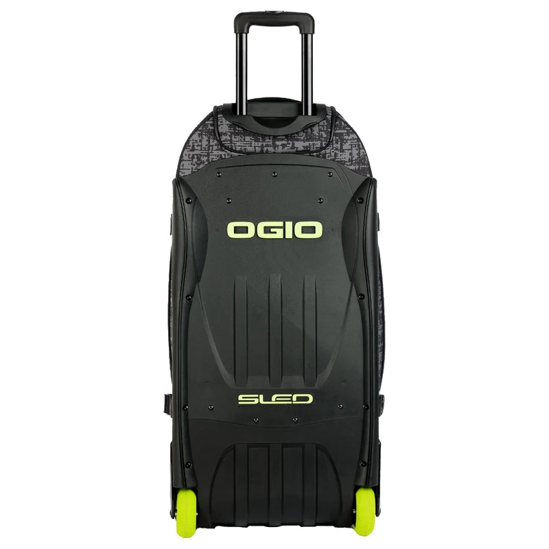 OGIO 9800 PRO - Rollenreisetasche 125 L 86 cm (chaos)