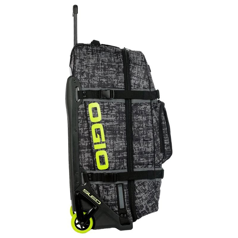 OGIO 9800 PRO - Rollenreisetasche 125 L 86 cm (chaos)