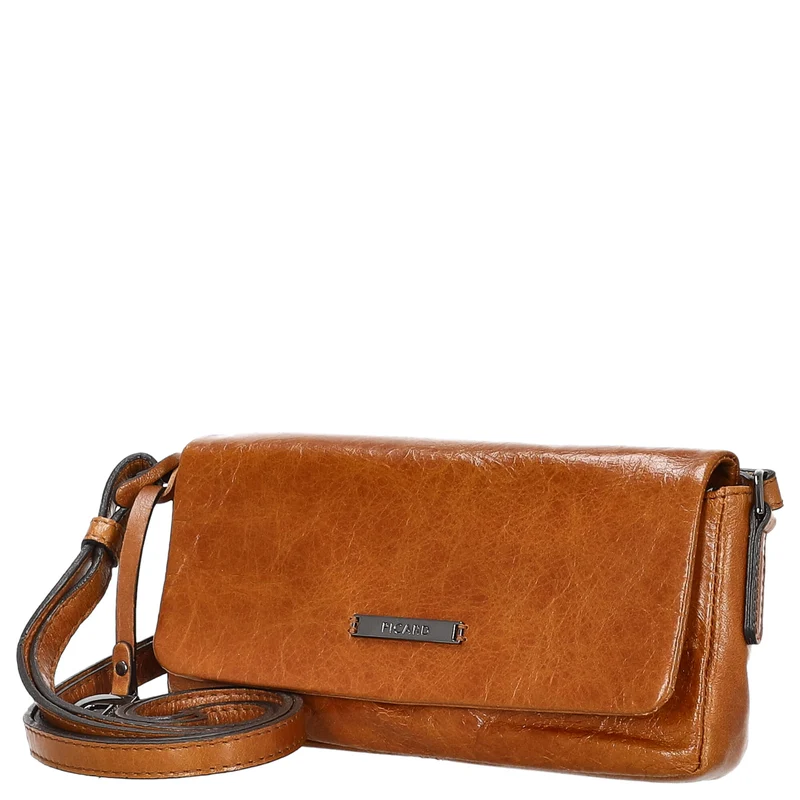 Picard Better Me - Schultertasche 19 cm (whisky)