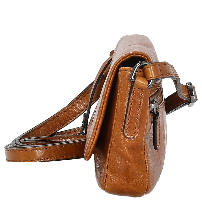 Picard Better Me - Schultertasche 19 cm (whisky)