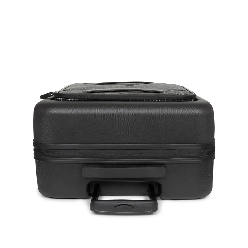Eastpak selection CNNCT Case L - 4-Rollen-Trolley 78 cm (ripstop)