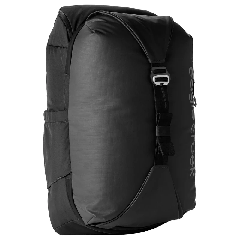 Eagle Creek selection Tour Travel Pack 55 - Reiserucksack 63.5 cm (black)