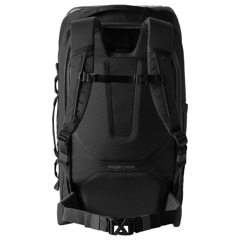 Eagle Creek selection Tour Travel Pack 55 - Reiserucksack 63.5 cm (black)