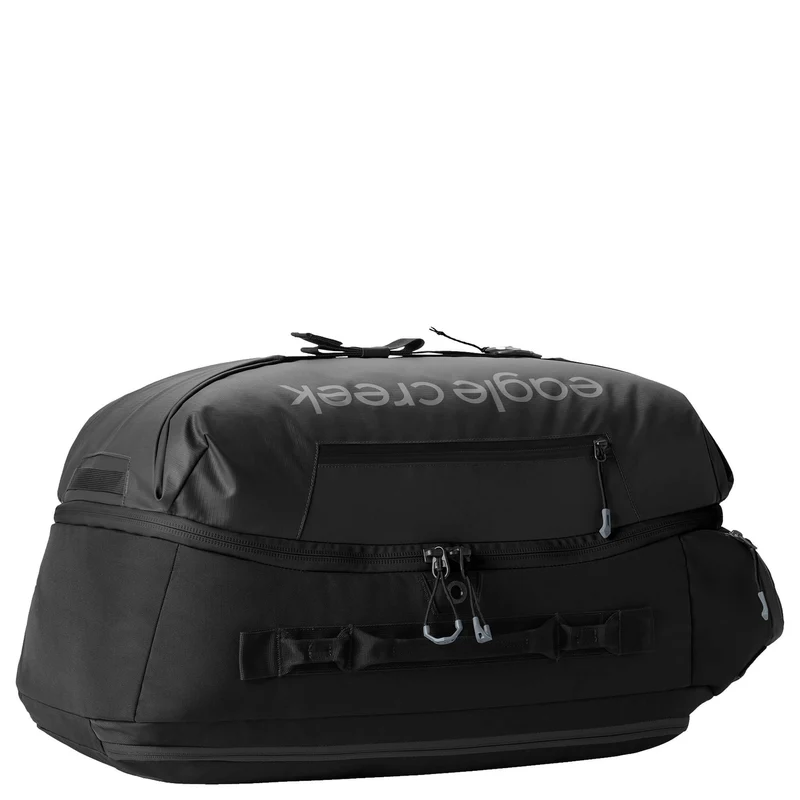 Eagle Creek selection Tour Travel Pack 55 - Reiserucksack 63.5 cm (black)
