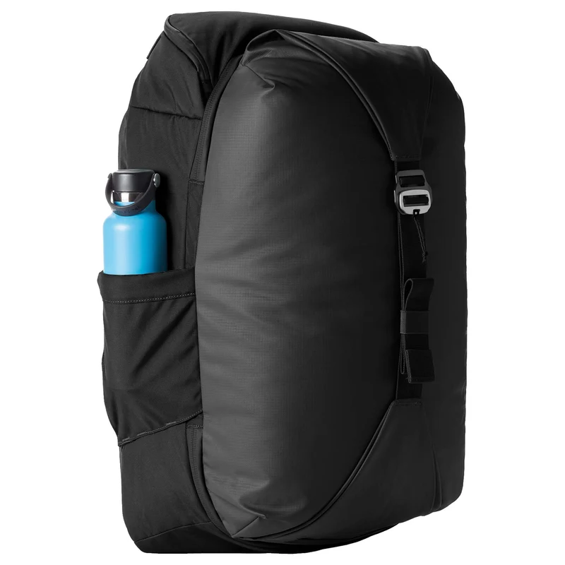 Eagle Creek selection Tour Travel Pack 55 - Reiserucksack 63.5 cm (black)