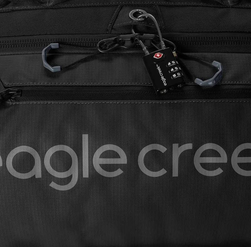 Eagle Creek selection Tour Travel Pack 55 - Reiserucksack 63.5 cm (black)