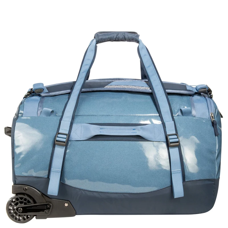 Tatonka Barrel Roller 60 - Rollenreisetasche 59 cm (elemental blue)