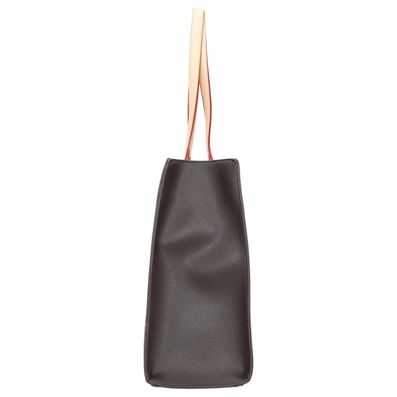 bugatti Ella - Aktentasche 14" 39.5 cm (darkbrown)