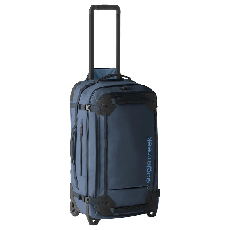 Eagle Creek selection Gear Warrior XE - 2-Rollen-Trolley 68 cm erw. (blue jay)