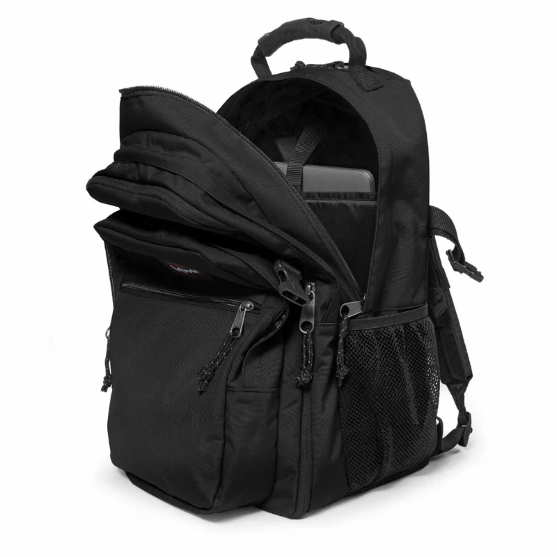 Eastpak Tutor 39 - Rucksack 48 cm (black)