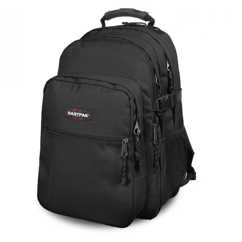 Eastpak Tutor 39 - Rucksack 48 cm (black)