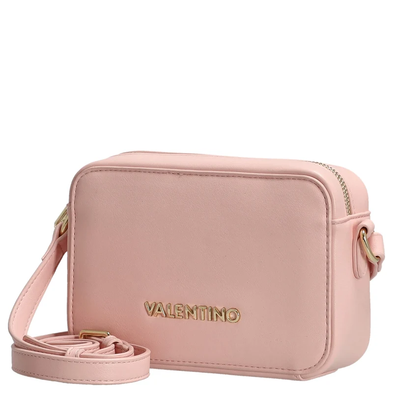 Valentino Bags Sunshine Re - Umhängetasche 18.5 cm (cipria)