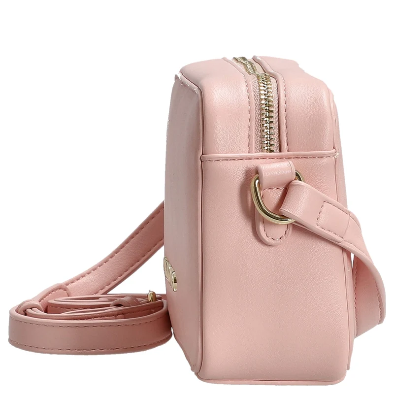 Valentino Bags Sunshine Re - Umhängetasche 18.5 cm (cipria)