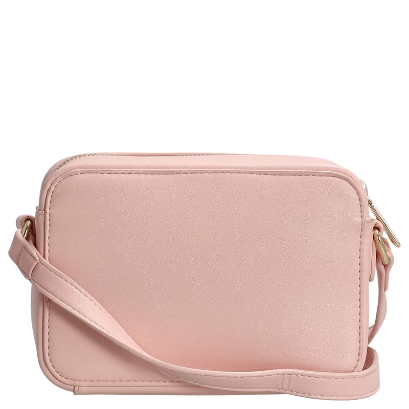 Valentino Bags Sunshine Re - Umhängetasche 18.5 cm (cipria)