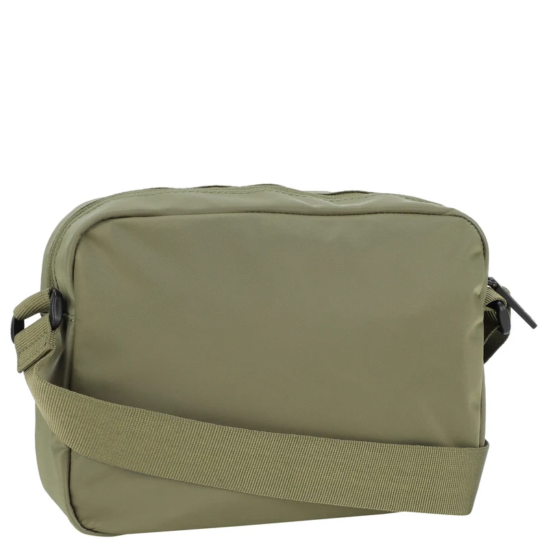 Strellson Wood Street Odd - Umhängetasche 24 cm S (khaki)