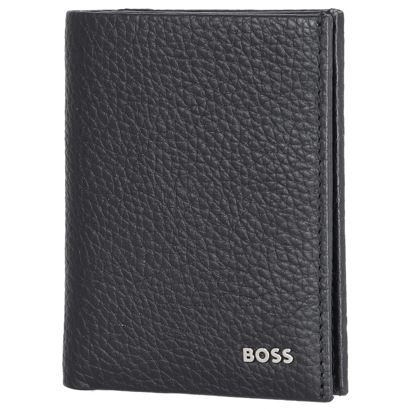 BOSS New Crosstown K - Schlüsseletui (navy)