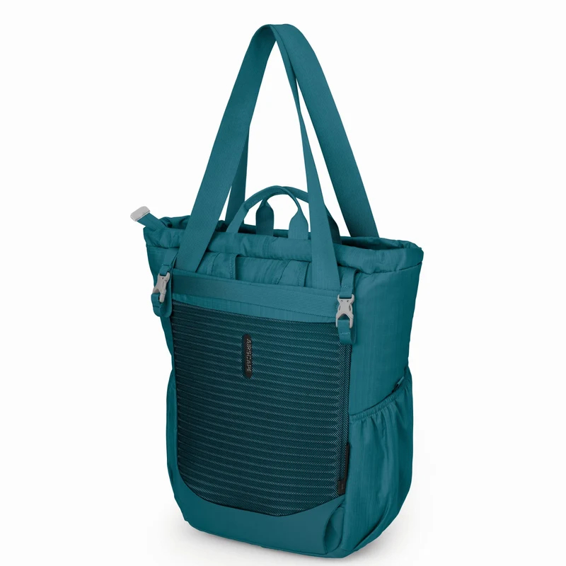 Osprey Poco Changing Tote - Rucksack 39 cm (deep peyto)