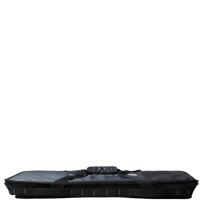 The North Face Base Camp Gear Box L 90- Reisetasche 81 cm (tnf black-tnf black-npf)