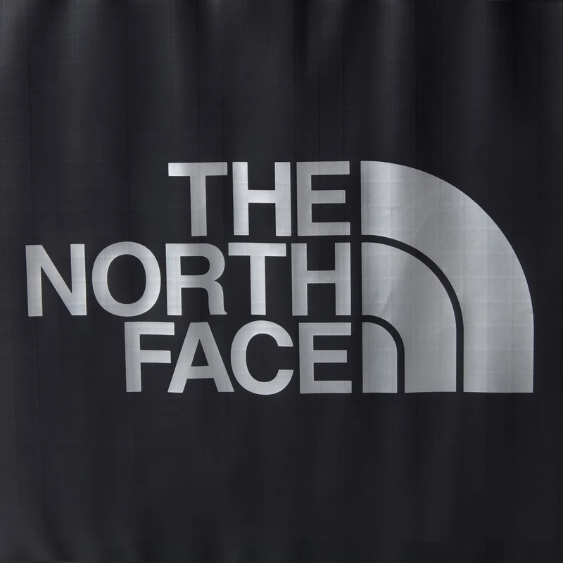 The North Face Base Camp Gear Box L 90- Reisetasche 81 cm (tnf black-tnf black-npf)
