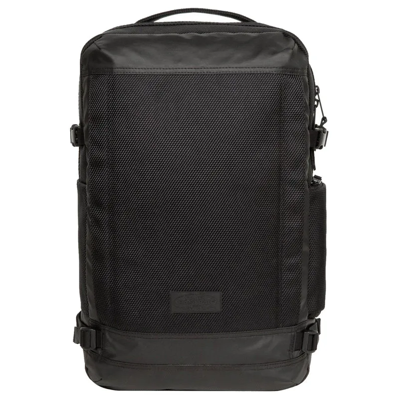 Eastpak selection Tecum 19 - Rucksack 47 cm (cnnct coat)