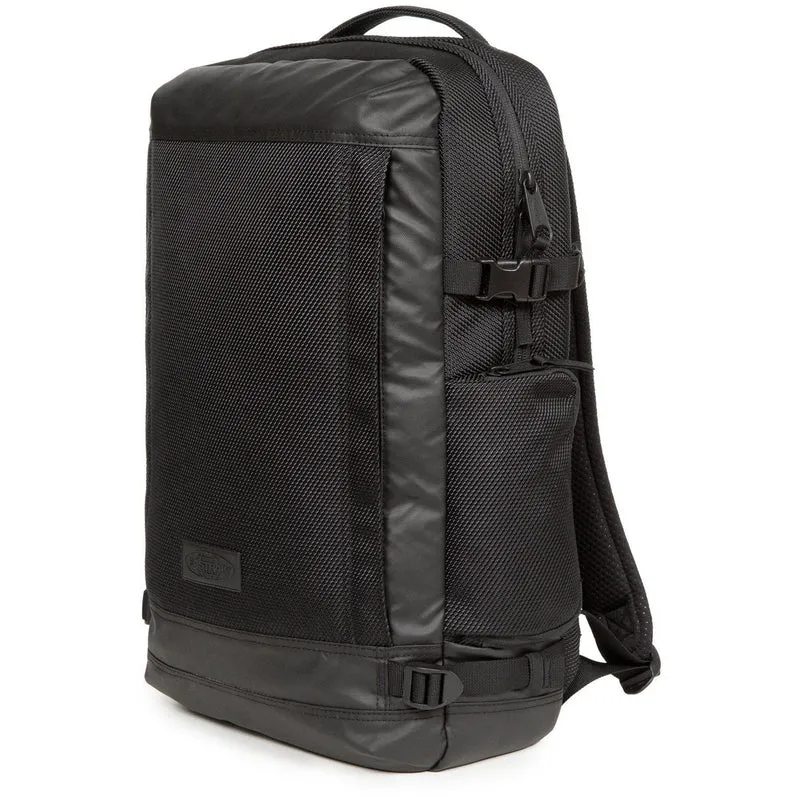 Eastpak selection Tecum 19 - Rucksack 47 cm (cnnct coat)
