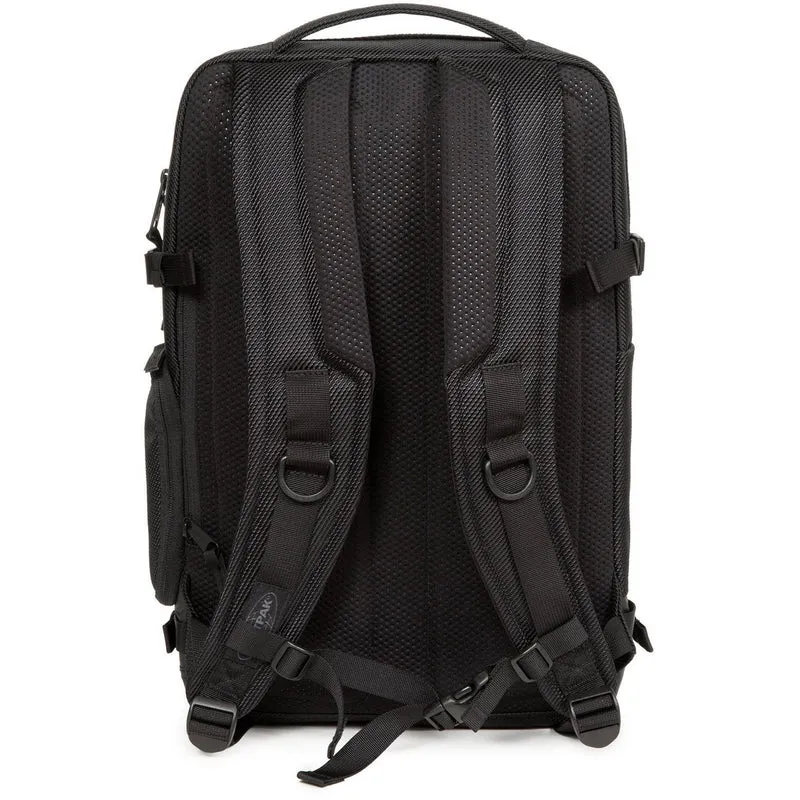 Eastpak selection Tecum 19 - Rucksack 47 cm (cnnct coat)