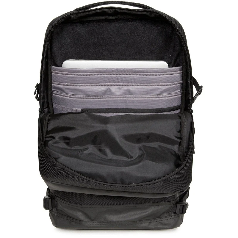 Eastpak selection Tecum 19 - Rucksack 47 cm (cnnct coat)
